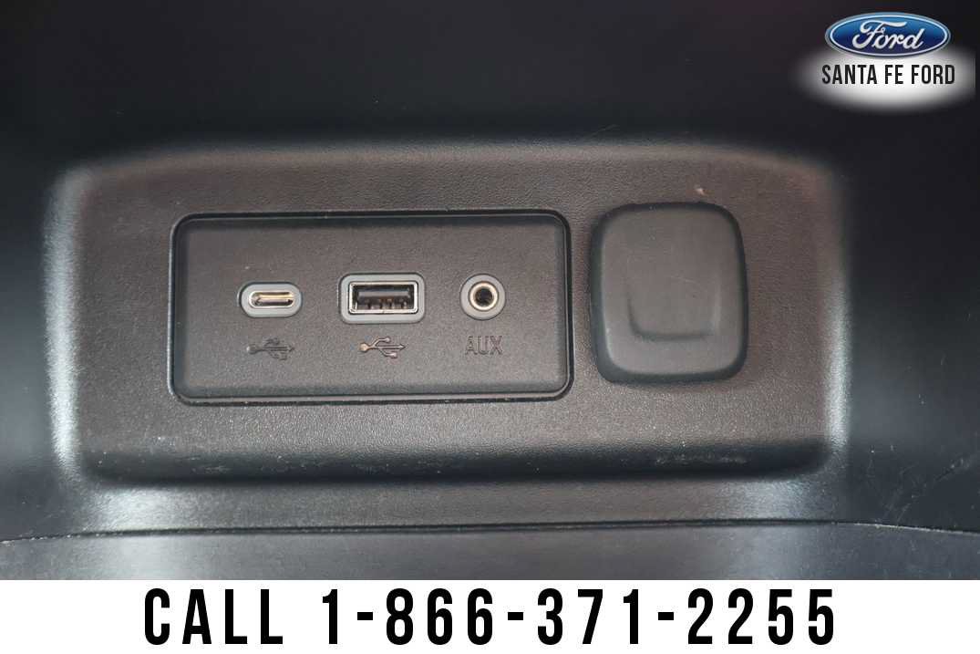 Used 2020 Chevrolet Equinox LS w/ LS Convenience Package FWD image 34