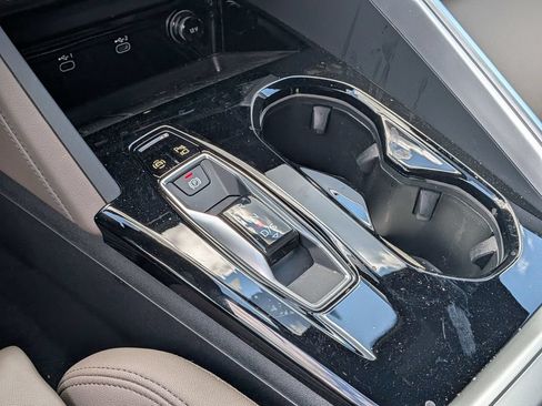 Used 2025 Audi Q5 Premium Plus w/ Premium Plus AWD/4WD image 20
