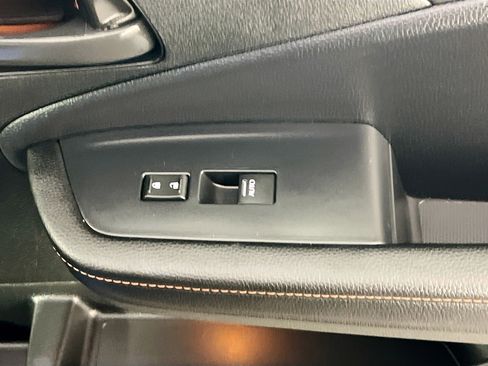 Used 2025 Honda Passport TrailSport image 32