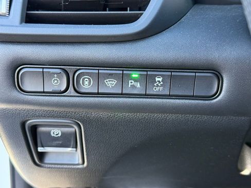 Used 2023 Acura TLX Type S image 29