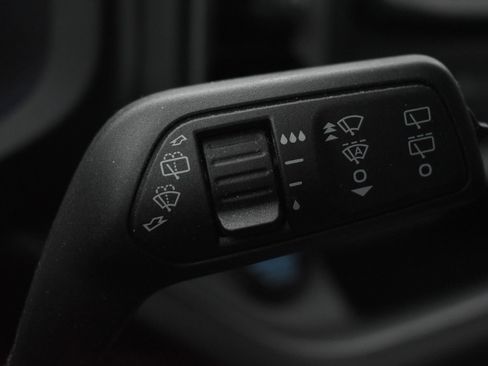 Used 2023 Ford Bronco Sport Outer Banks image 22