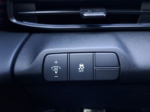 New 2025 Hyundai Elantra N Line image 26