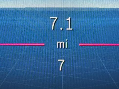 New 2026 Mercedes-Benz GLC 300 GLC 300 image 16