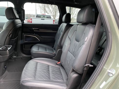 Used 2024 Kia Telluride SX Prestige X-Pro image 38