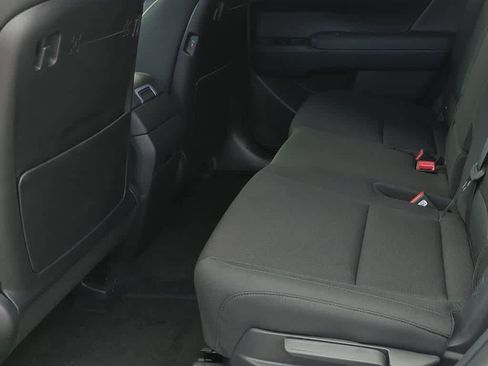 New 2026 Hyundai Santa Fe SE image 20