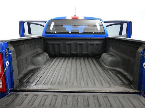 Used 2019 Ford Ranger XL w/ Equipment Group 101A Mid RWD image 25