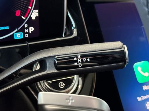 New 2026 Mercedes-Benz E 350 Sedan image 20