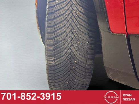 Used 2019 Chevrolet Blazer RS image 24