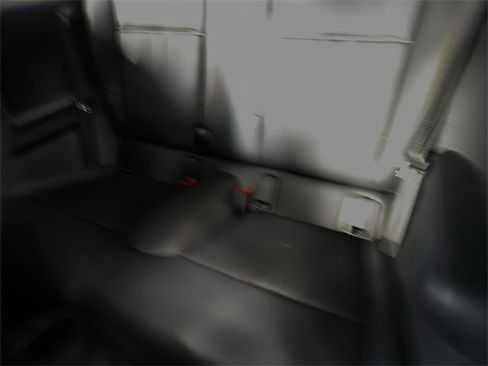 Used 2025 MINI Cooper John Cooper Works image 10