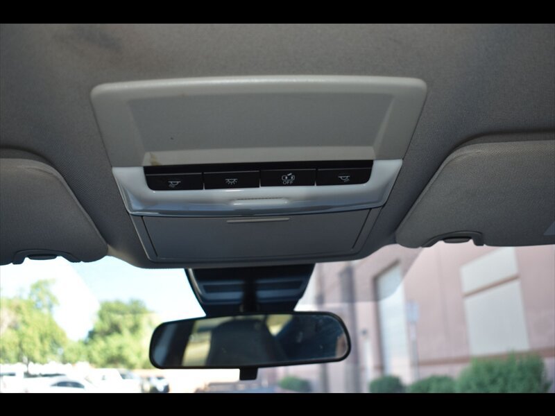 Used 2022 Nissan Altima 2.5 SR FWD image 32