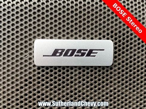 Used 2020 Chevrolet Silverado 2500 LTZ w/ LTZ Plus Package image 24