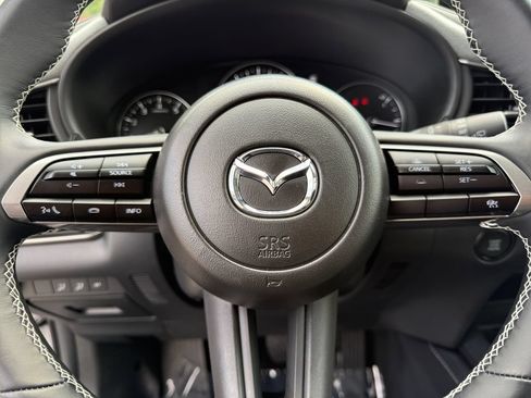 Used 2026 MAZDA CX-30 AWD 2.5 S image 21