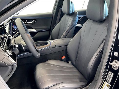 New 2026 Mercedes-Benz E 350 Sedan image 9