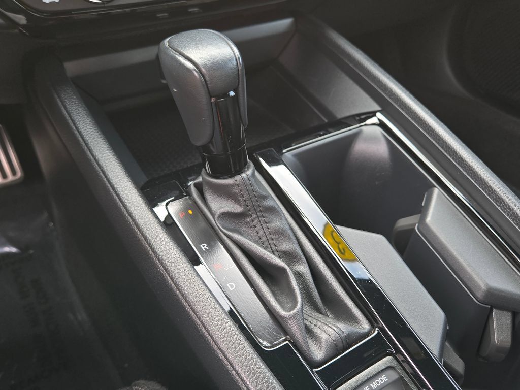 Used 2023 Honda Accord Sport image 25