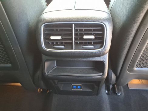 Used 2026 Mercedes-Benz GLE 350 4MATIC image 27