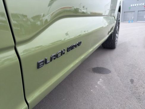 Used 2025 Ford F150 XL AWD/4WD image 14