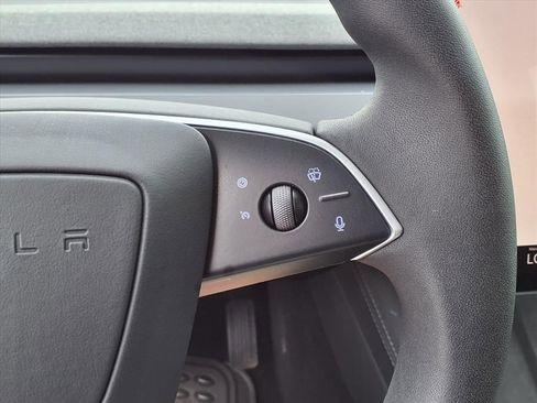 Used 2024 Tesla Model 3 Long Range image 34