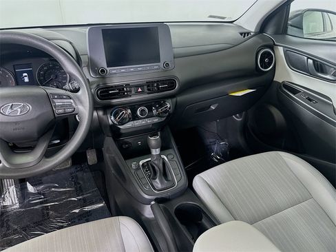 Used 2023 Hyundai Kona SEL image 19