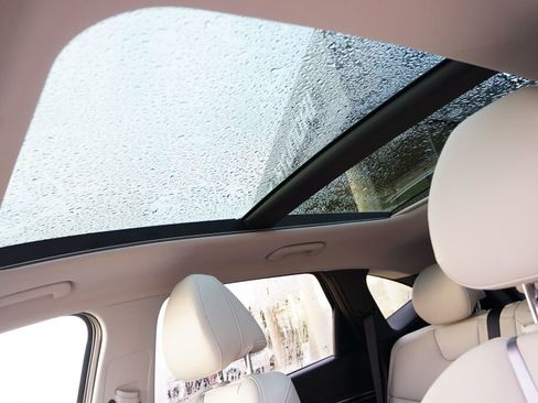 Certified 2023 Hyundai Tucson Limited image 30