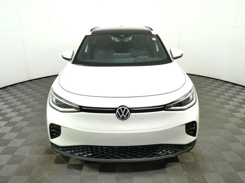 Used 2023 Volkswagen ID.4 Pro S RWD image 40