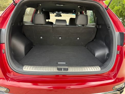 Used 2021 Kia Sportage S FWD image 5