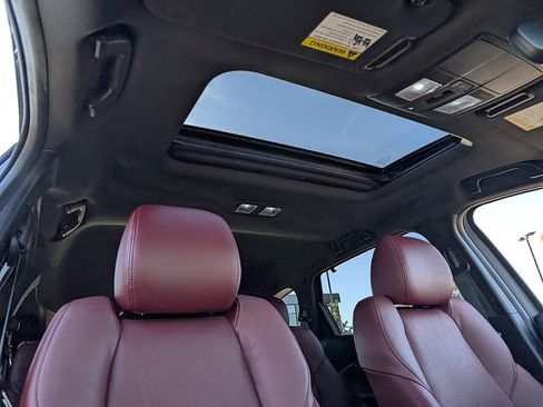 Certified 2023 MAZDA CX-9 Carbon Edition image 19