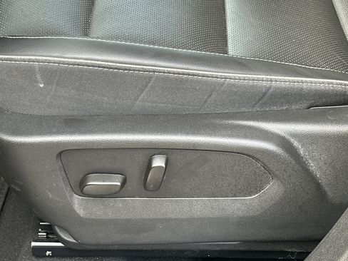 Certified 2022 Buick Envision Essence w/ Safety Package image 10