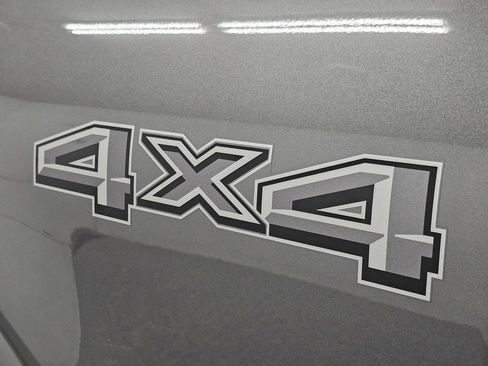 Used 2025 Ford F150 XLT w/ Equipment Group 301A Standard AWD/4WD image 26