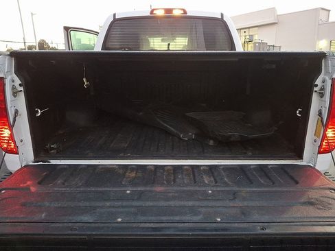 Used 2019 Toyota Tundra TRD Pro image 20