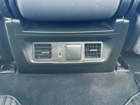 Used 2023 GMC Sierra 1500 Elevation AWD/4WD image 24