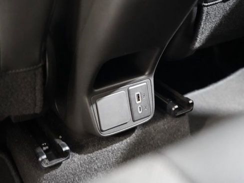 Used 2025 Buick Encore GX Preferred image 30