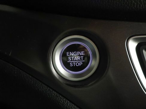 Used 2021 Honda Passport Sport image 34