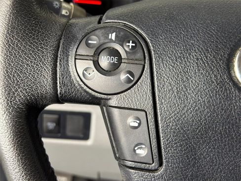 Used 2012 Toyota Tundra Limited image 25