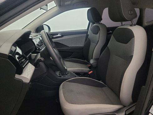 Used 2022 Volkswagen Taos S FWD image 17