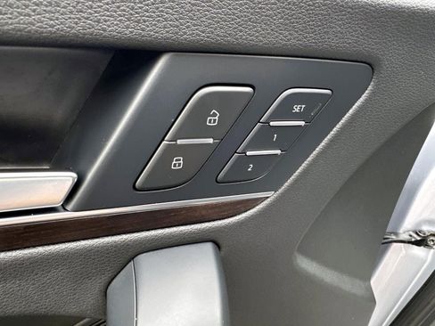 Used 2023 Audi Q5 2.0T Premium Plus w/ Premium Plus Package image 14