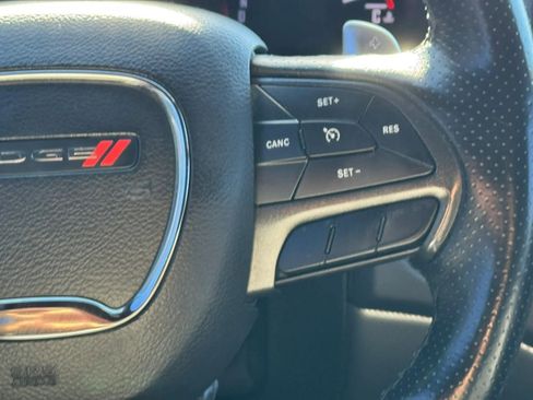 Used 2020 Dodge Durango GT image 31