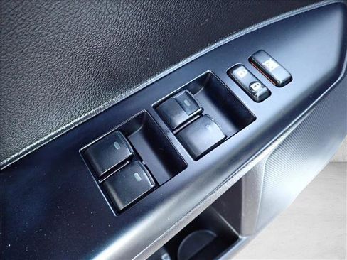 Used 2016 Lexus CT 200h image 13