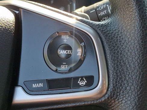 Used 2022 Honda CR-V EX image 23