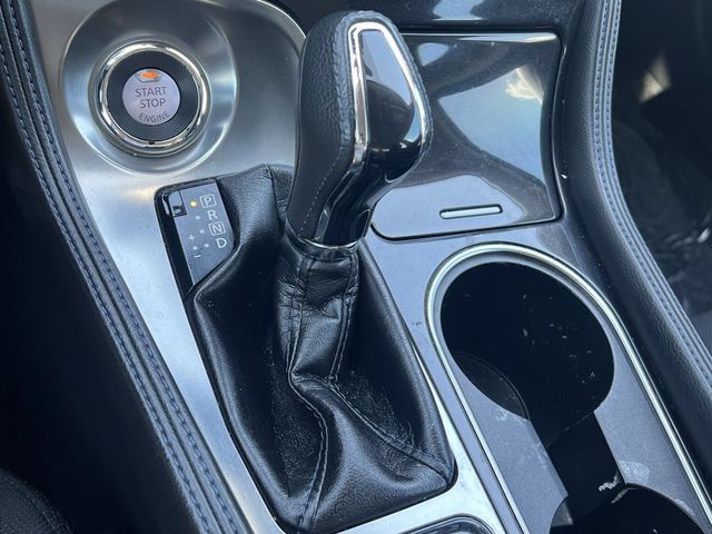 Used 2020 Nissan Maxima 3.5 S w/ Floor Mat Group FWD image 22