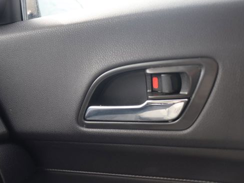 Used 2014 Acura ILX w/ Premium Package image 36