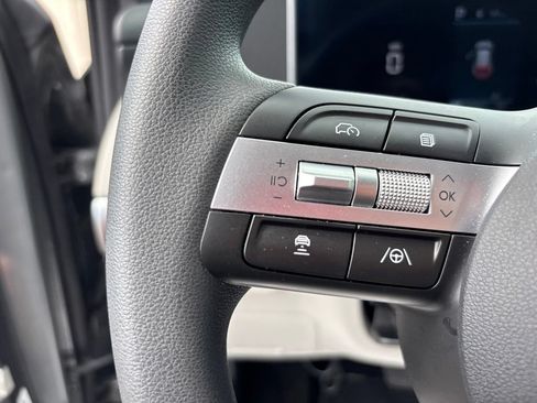 Certified 2026 Hyundai Tucson SE AWD/4WD image 20