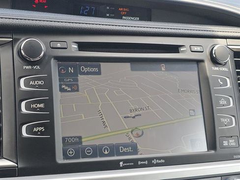 Used 2019 Toyota Highlander XLE image 22