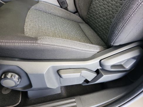 New 2025 Ford Ranger XL image 16