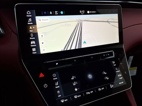 New 2026 Maserati Grecale Modena image 11