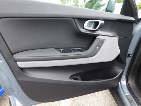 Used 2021 Polestar Polestar 2 AWD/4WD image 13