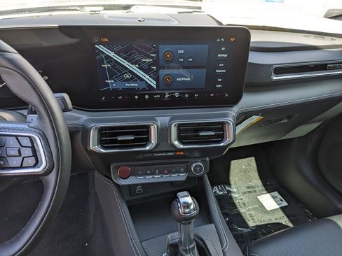 New 2026 Ford Mustang GT Premium image 13