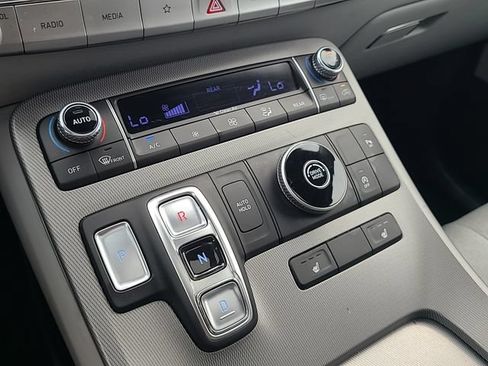 Used 2021 Hyundai Palisade SEL FWD image 21