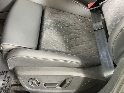 Used 2025 Audi S5 Premium Plus w/ Premium Plus Package AWD/4WD image 15