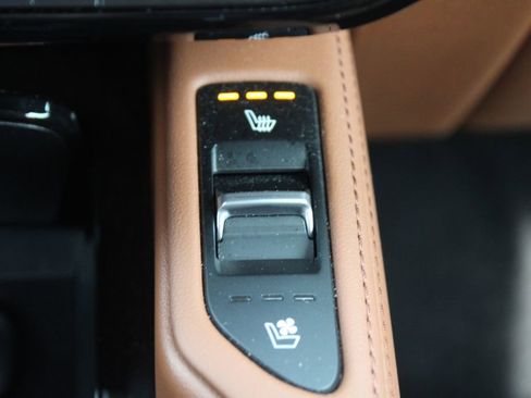 Certified 2024 Kia Telluride SX X-Line image 49