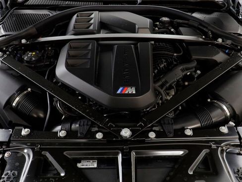 New 2026 BMW M2 w/ Lighting Package image 23